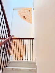 SANG VILLA PHÚ QUỐC