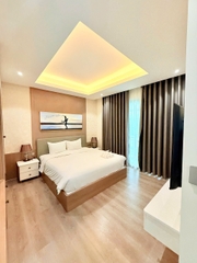 SANG VILLA PHÚ QUỐC