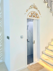 SANG VILLA PHÚ QUỐC