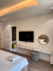 SANG VILLA PHÚ QUỐC