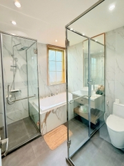 SANG VILLA PHÚ QUỐC