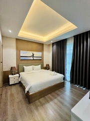 SANG VILLA PHÚ QUỐC