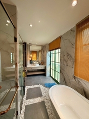 SANG VILLA PHÚ QUỐC