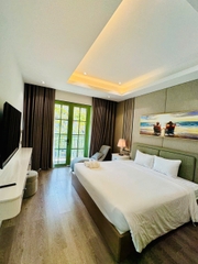 SANG VILLA PHÚ QUỐC