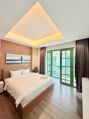 SANG VILLA PHÚ QUỐC