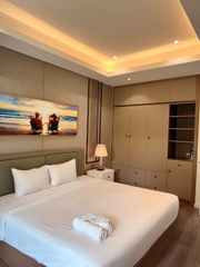 SANG VILLA PHÚ QUỐC