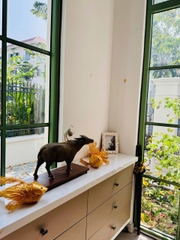 SANG VILLA PHÚ QUỐC