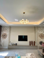 SANG VILLA PHÚ QUỐC