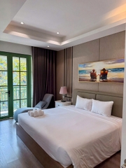 SANG VILLA PHÚ QUỐC