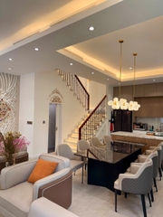 SANG VILLA PHÚ QUỐC