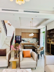 SANG VILLA PHÚ QUỐC