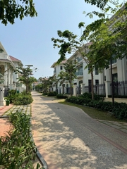 SANG VILLA PHÚ QUỐC