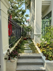 SANG VILLA PHÚ QUỐC