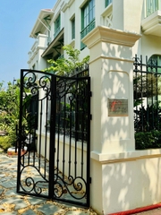 SANG VILLA PHÚ QUỐC