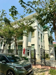 SANG VILLA PHÚ QUỐC