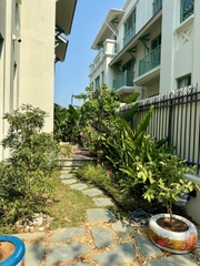 SANG VILLA PHÚ QUỐC