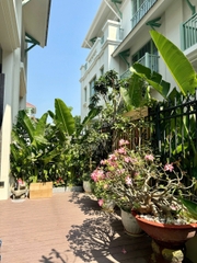 SANG VILLA PHÚ QUỐC