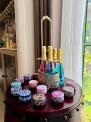 SANG VILLA PHÚ QUỐC