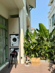 SANG VILLA PHÚ QUỐC