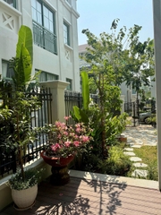 SANG VILLA PHÚ QUỐC