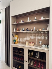 SANG VILLA PHÚ QUỐC