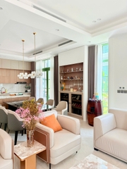 SANG VILLA PHÚ QUỐC