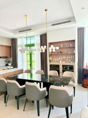 SANG VILLA PHÚ QUỐC