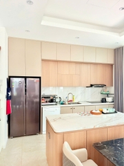 SANG VILLA PHÚ QUỐC