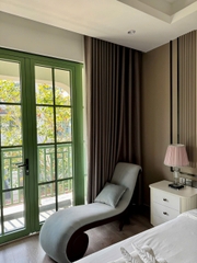 SANG VILLA PHÚ QUỐC