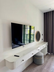 SANG VILLA PHÚ QUỐC