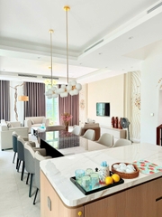 SANG VILLA PHÚ QUỐC