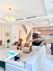 SANG VILLA PHÚ QUỐC