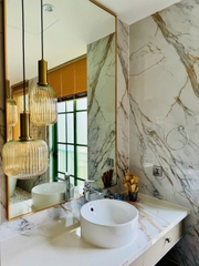 SANG VILLA PHÚ QUỐC