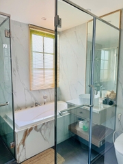 SANG VILLA PHÚ QUỐC