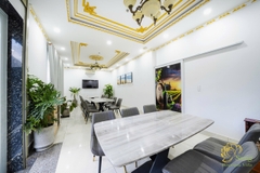 SANG VILLA ĐÀ NẴNG