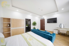 SANG VILLA ĐÀ NẴNG