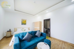 SANG VILLA ĐÀ NẴNG