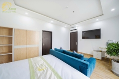 SANG VILLA ĐÀ NẴNG