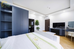 SANG VILLA ĐÀ NẴNG