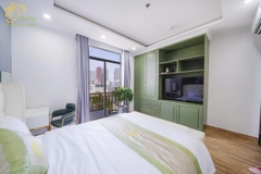 SANG VILLA ĐÀ NẴNG