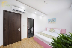 SANG VILLA ĐÀ NẴNG