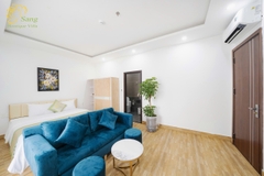 SANG VILLA ĐÀ NẴNG