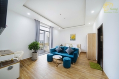 SANG VILLA ĐÀ NẴNG