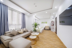 SANG VILLA ĐÀ NẴNG