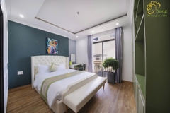 SANG VILLA ĐÀ NẴNG