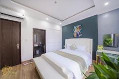 SANG VILLA ĐÀ NẴNG
