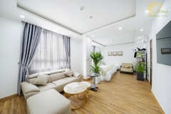 SANG VILLA ĐÀ NẴNG