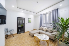 SANG VILLA ĐÀ NẴNG