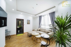 SANG VILLA ĐÀ NẴNG