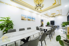 SANG VILLA ĐÀ NẴNG
